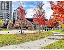 2508 - 7890 Bathurst Street, Vaughan, ON L4J7Y3 Photo 43