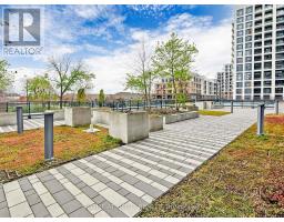 2508 - 7890 Bathurst Street, Vaughan, ON L4J7Y3 Photo 44