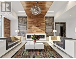 2508 - 7890 Bathurst Street, Vaughan, ON L4J7Y3 Photo 6