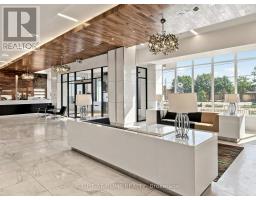 2508 - 7890 Bathurst Street, Vaughan, ON L4J7Y3 Photo 7