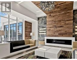 2508 - 7890 Bathurst Street, Vaughan, ON L4J7Y3 Photo 8