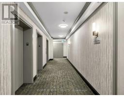 2508 - 7890 Bathurst Street, Vaughan, ON L4J7Y3 Photo 9