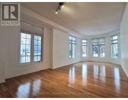 631 Fred Mclaren Boulevard, Markham, ON L6E1N4 Photo 10