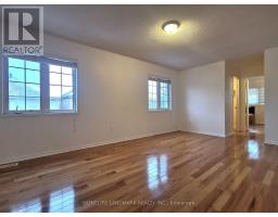 631 Fred Mclaren Boulevard, Markham, ON L6E1N4 Photo 11