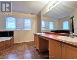 631 Fred Mclaren Boulevard, Markham, ON L6E1N4 Photo 12