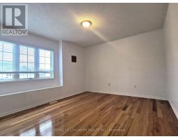 631 Fred Mclaren Boulevard, Markham, ON L6E1N4 Photo 13