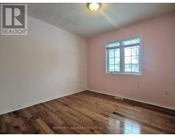631 Fred Mclaren Boulevard, Markham, ON L6E1N4 Photo 14
