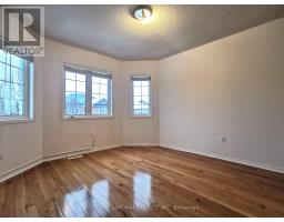 631 Fred Mclaren Boulevard, Markham, ON L6E1N4 Photo 15