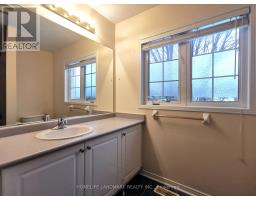 631 Fred Mclaren Boulevard, Markham, ON L6E1N4 Photo 16