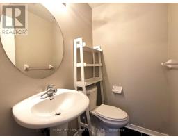 631 Fred Mclaren Boulevard, Markham, ON L6E1N4 Photo 17