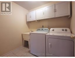 631 Fred Mclaren Boulevard, Markham, ON L6E1N4 Photo 18