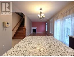 Bedroom 2 - 631 Fred Mclaren Boulevard, Markham, ON L6E1N4 Photo 6