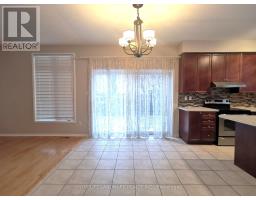 Bedroom 3 - 631 Fred Mclaren Boulevard, Markham, ON L6E1N4 Photo 7