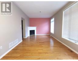 Bedroom 4 - 631 Fred Mclaren Boulevard, Markham, ON L6E1N4 Photo 8