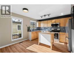4, 1918 24A Street SW - photo 1