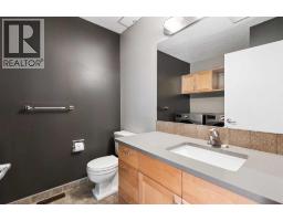4, 1918 24A Street SW - photo 10
