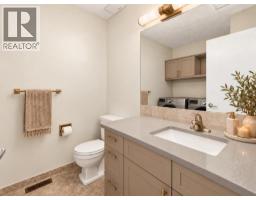 4, 1918 24A Street SW - photo 11