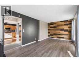 4, 1918 24A Street SW - photo 13