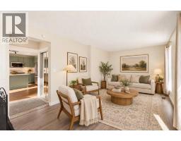 4, 1918 24A Street SW - photo 14