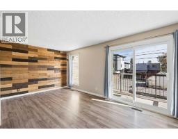 4, 1918 24A Street SW - photo 15