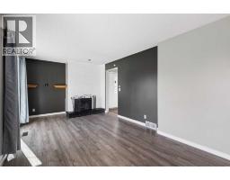 4, 1918 24A Street SW - photo 16
