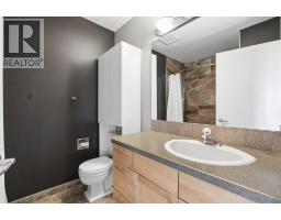 4, 1918 24A Street SW - photo 22