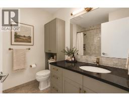 4, 1918 24A Street SW - photo 23