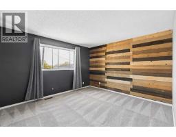 4, 1918 24A Street SW - photo 24