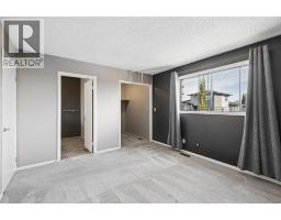 4, 1918 24A Street SW - photo 26