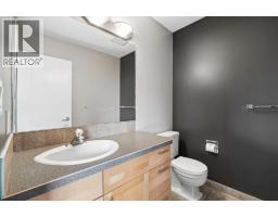4, 1918 24A Street SW - photo 28