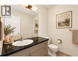 4, 1918 24A Street SW - photo 29
