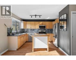 4, 1918 24A Street SW - photo 3