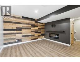 4, 1918 24A Street SW - photo 30