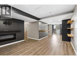 4, 1918 24A Street SW - photo 32