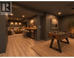 4, 1918 24A Street SW - photo 34