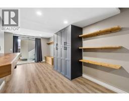 4, 1918 24A Street SW - photo 35