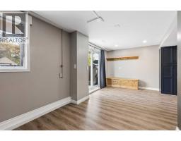 4, 1918 24A Street SW - photo 37