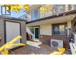 4, 1918 24A Street SW - photo 38