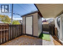 4, 1918 24A Street SW - photo 40