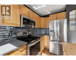 4, 1918 24A Street SW - photo 6