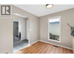 4, 1918 24A Street SW - photo 7