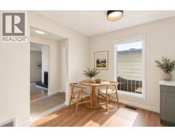 4, 1918 24A Street SW - photo 8