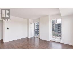 602 - 30 Samuel Wood Way, Toronto, ON M9B0C9 Photo 10