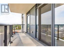602 - 30 Samuel Wood Way, Toronto, ON M9B0C9 Photo 11