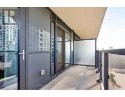 602 - 30 Samuel Wood Way, Toronto, ON M9B0C9 Photo 12