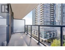 602 - 30 Samuel Wood Way, Toronto, ON M9B0C9 Photo 13