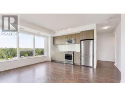 602 - 30 Samuel Wood Way, Toronto, ON M9B0C9 Photo 14