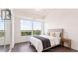 602 - 30 Samuel Wood Way, Toronto, ON M9B0C9 Photo 15