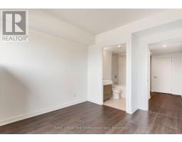 602 - 30 Samuel Wood Way, Toronto, ON M9B0C9 Photo 16