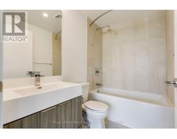 602 - 30 Samuel Wood Way, Toronto, ON M9B0C9 Photo 17